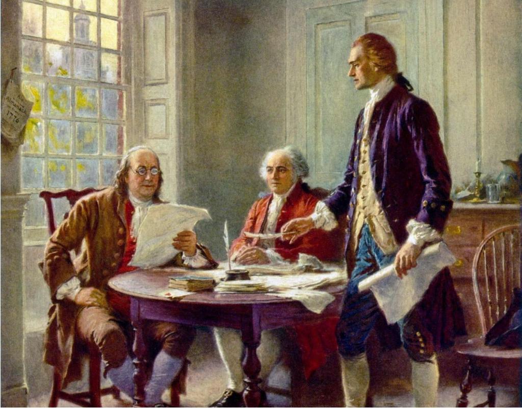 慈禧头上的四颗夜明珠价值,慈禧口中的夜明珠价值多少钱