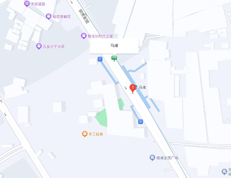 兰州中川机场至西固大巴时刻表,兰州机场大巴线路时刻表