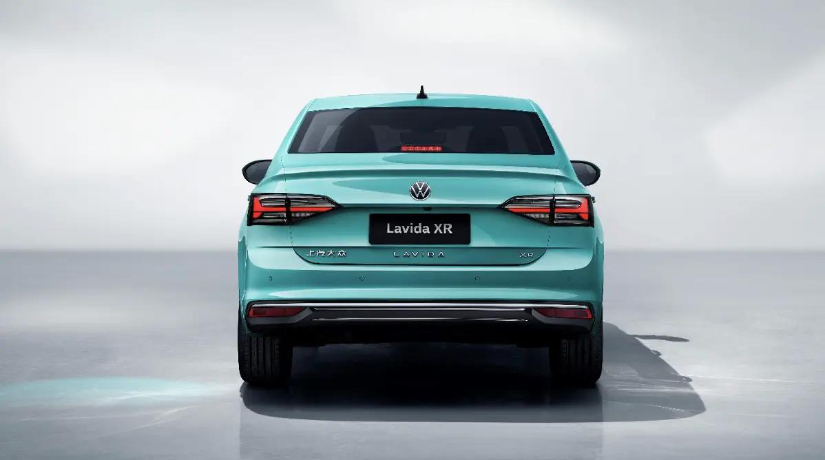 沈阳车展门票领取入口好车展览,2023沈阳车展门票