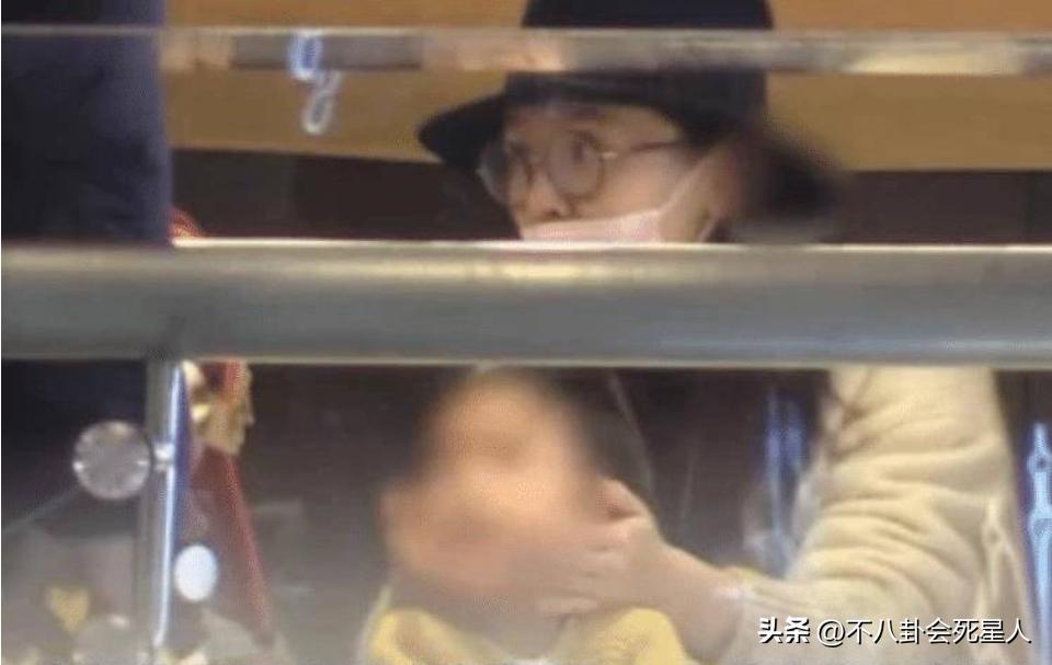 12对结婚超50年的明星夫妻,28对结婚超过10年的明星夫妻