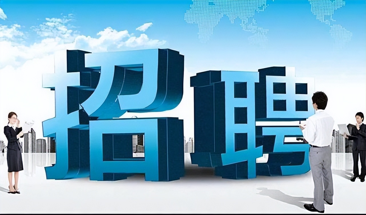 业务员如何快速做好团队,业务员怎么管理自己的团队