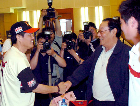 赵本山大忽悠全集,赵本山忽悠大忽悠图片