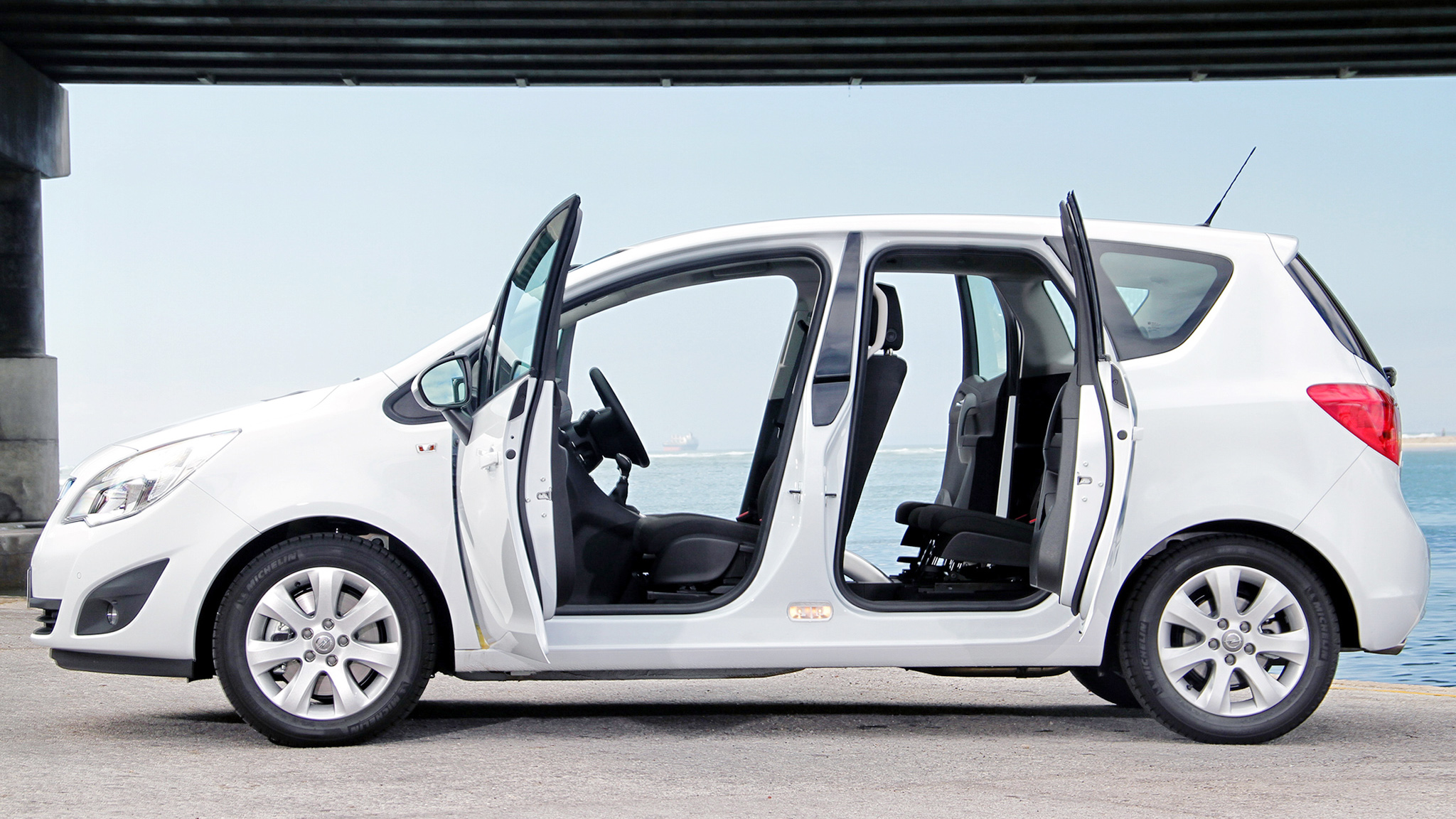 冷门却非常推荐的8款二手车,十款冷门最好二手车