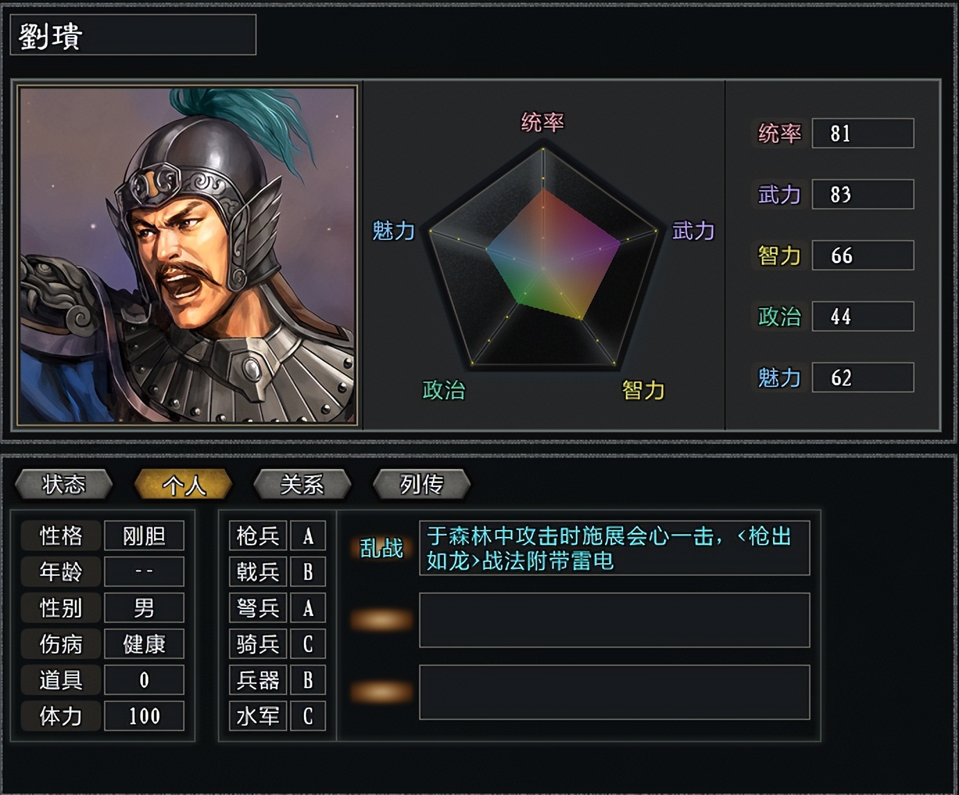 大浪淘沙刘焉,大浪淘沙三国志11刘焉破局