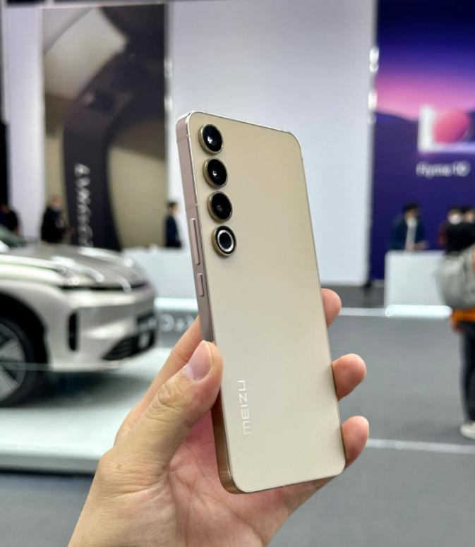 父亲节手机推荐别总盯着老人机,父亲节手机推荐