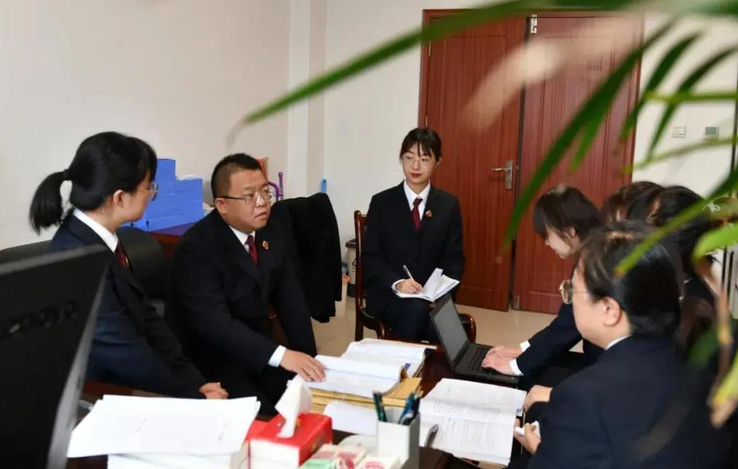 偷换二维码收款什么罪,偷换二维码侵财行为的危害