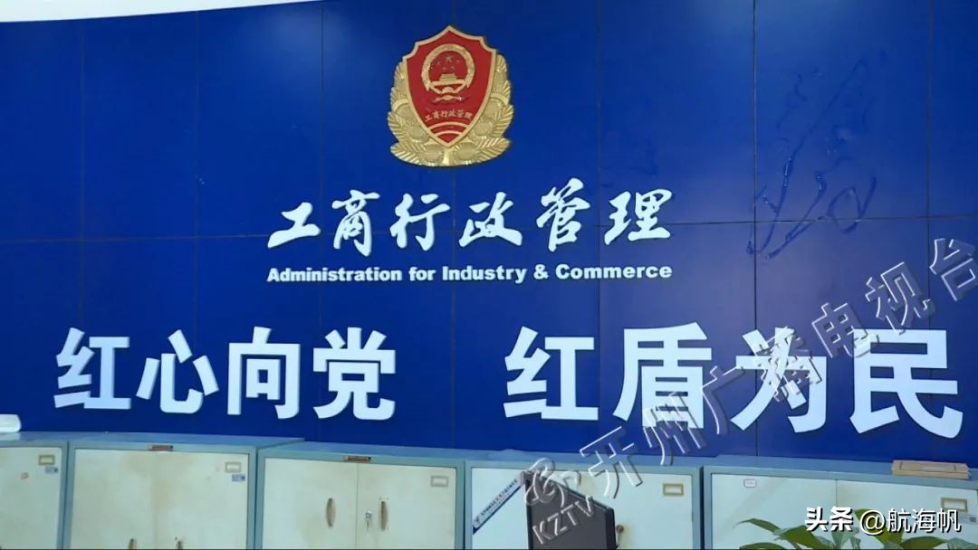 你知道抢了海飞丝的其实是诲飞丝吗？