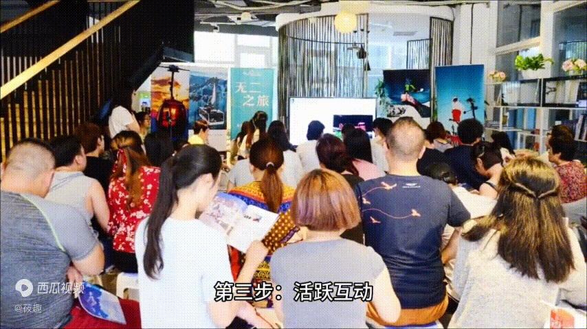 tiktok快速增加粉丝,头条怎么快速增加100个粉丝