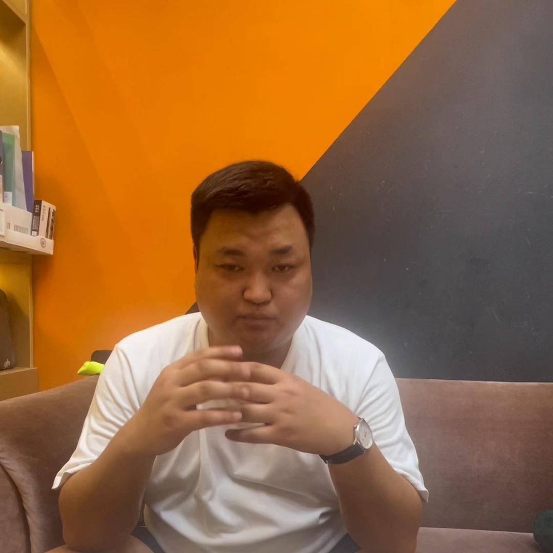 体适能少儿篮球训练,少儿体能篮球培训技巧