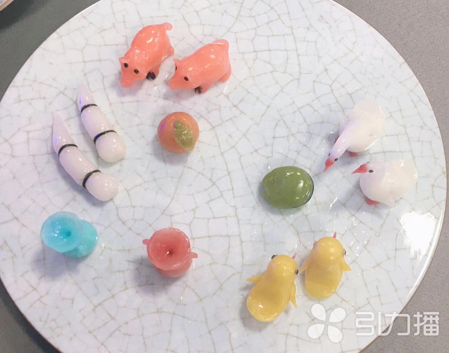 美团2023全国婚宴热度TOP10城市榜出炉！苏州位列第九