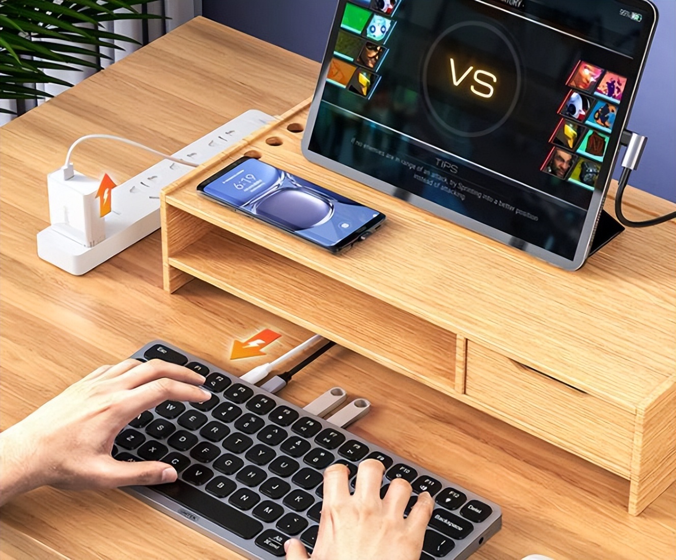 平板电脑键盘有必要买触屏吗,平板键盘一定要用原装的吗