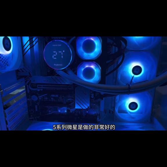 电脑超频和不超频区别,电脑超频和不超频的区别