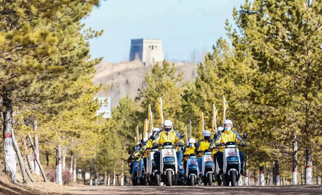 新日电动车加盟赚钱吗,新日电动车加盟能赚钱吗