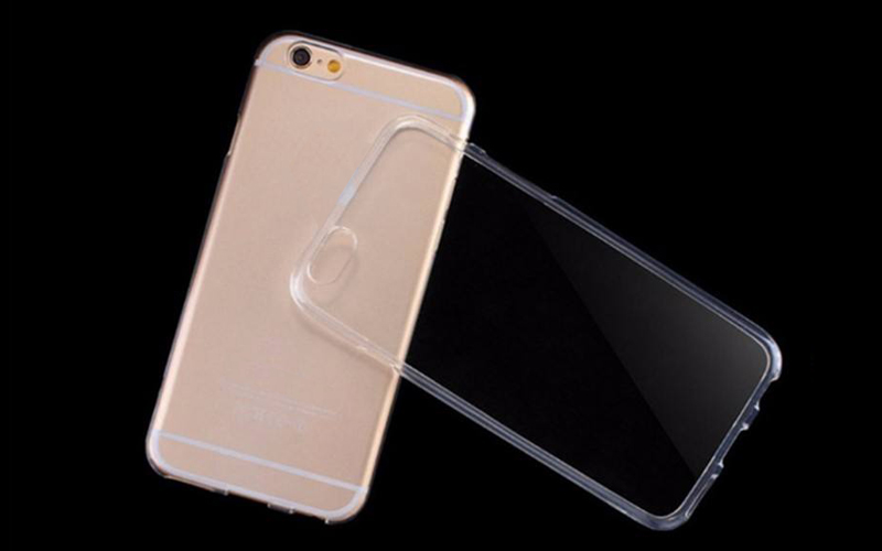 防摔手机保护壳材料,保护壳pc亚克力