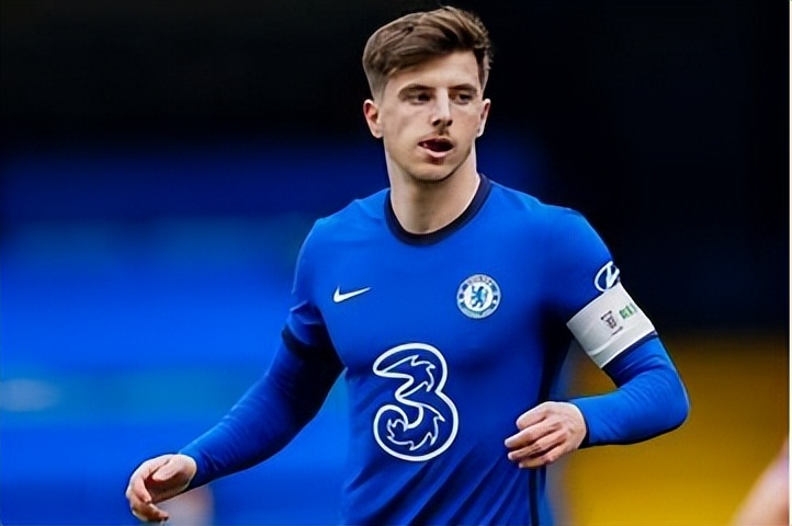 足坛转会追踪,利物浦压哨转会最新消息