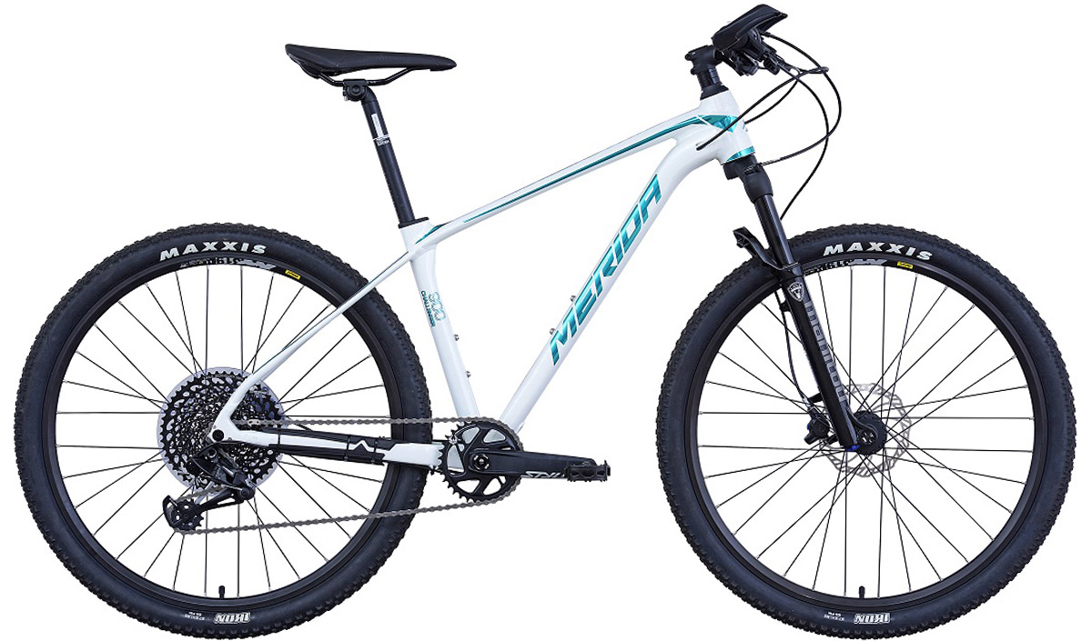 美利达挑战者900老款,美利达挑战者900过时了吗