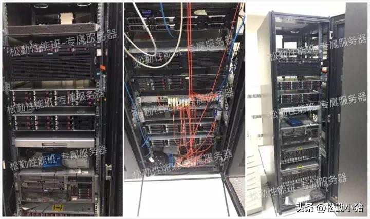 松勤软件测试怎么报名的,做软件测试的真的那么好吗