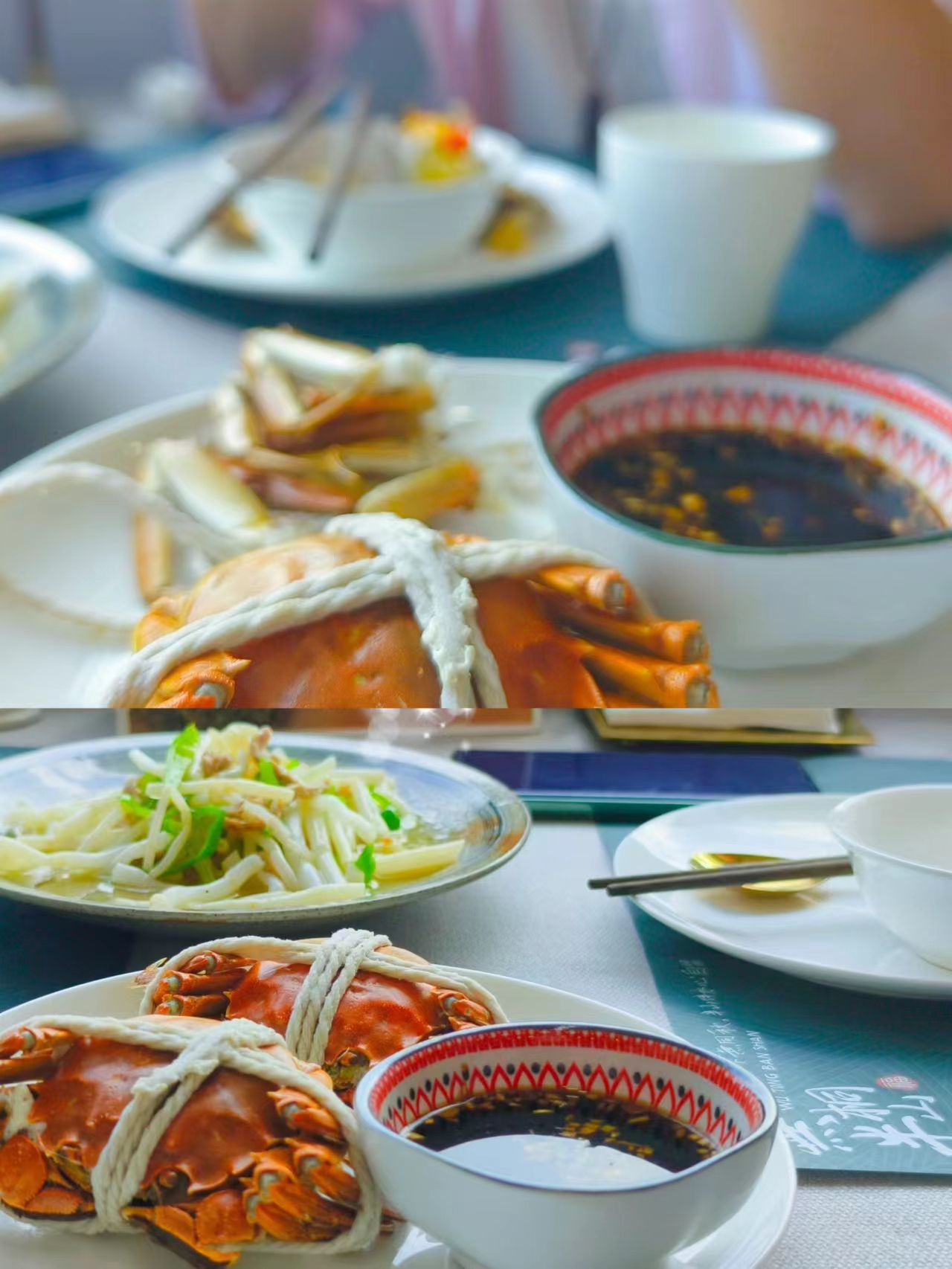 苏州西山民宿缥缈居,苏州西山岛民宿推荐10家