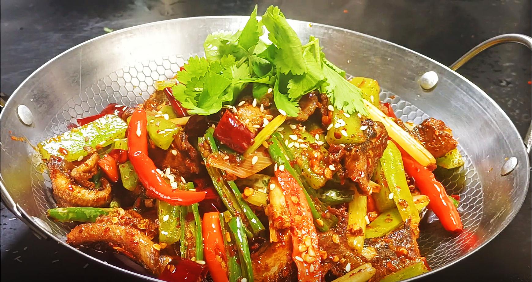 入秋男人吃什么补回来,入秋后男人吃什么好