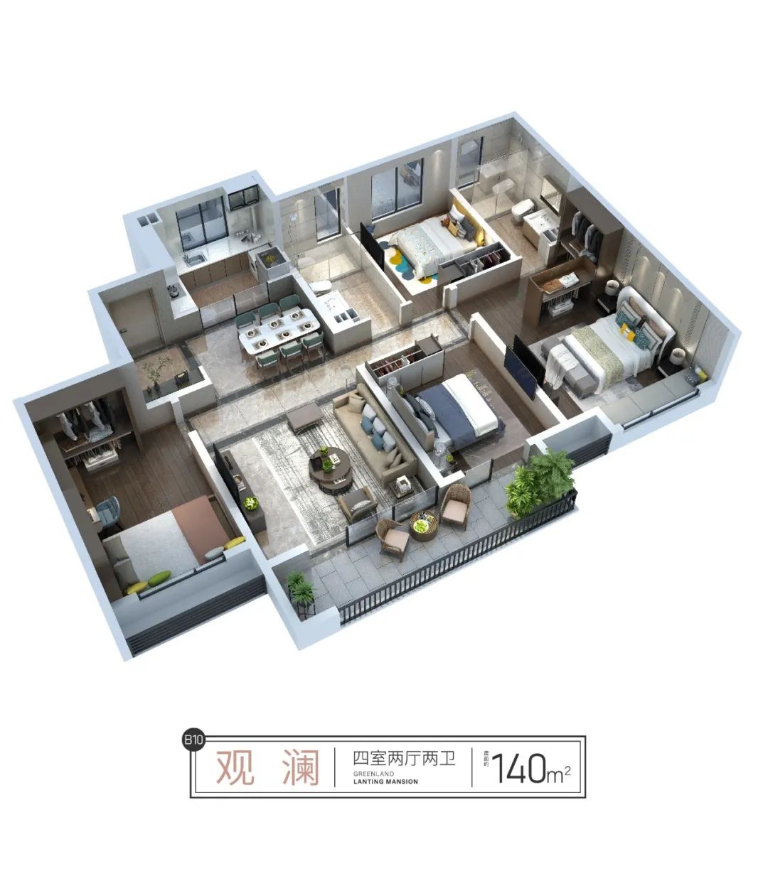 绿地澜庭公馆济南6号楼图,济南绿地澜庭公馆能买吗