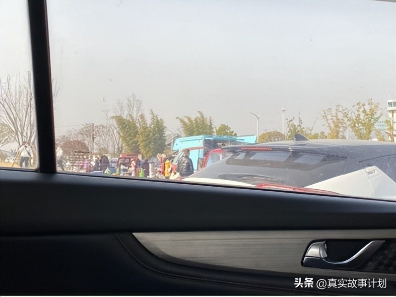 修复关系小妙招,亲密关系修复十大步骤