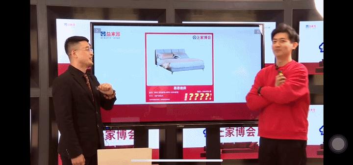 梦幻冬奥游记绘画,欢乐冰雪圆梦冬奥手绘画