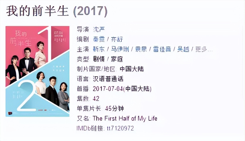 “金鹰女神”迪丽热巴:靠杨幂爆红,工作四年无休,沦为无戏可拍