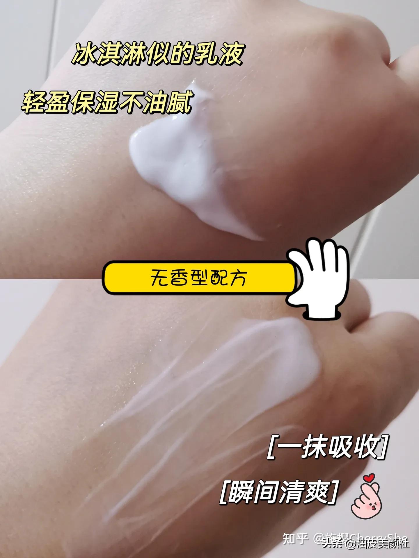 有什么好物推荐一下性价比高,有哪些非常实用的好物