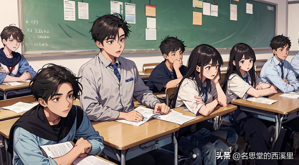 40岁了还能学习英语吗,我40岁了但是我想学英语