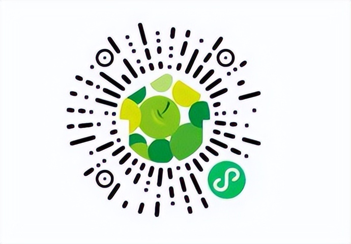 东海县有哪些买菜线上平台,线上买菜平台都有哪些