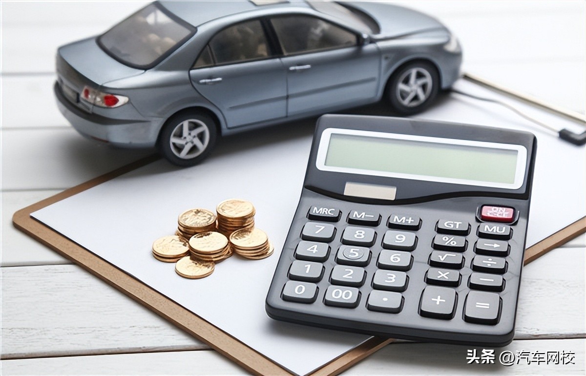 典当行除了营业执照还需要哪些证,典当行只有营业执照可以办业务吗