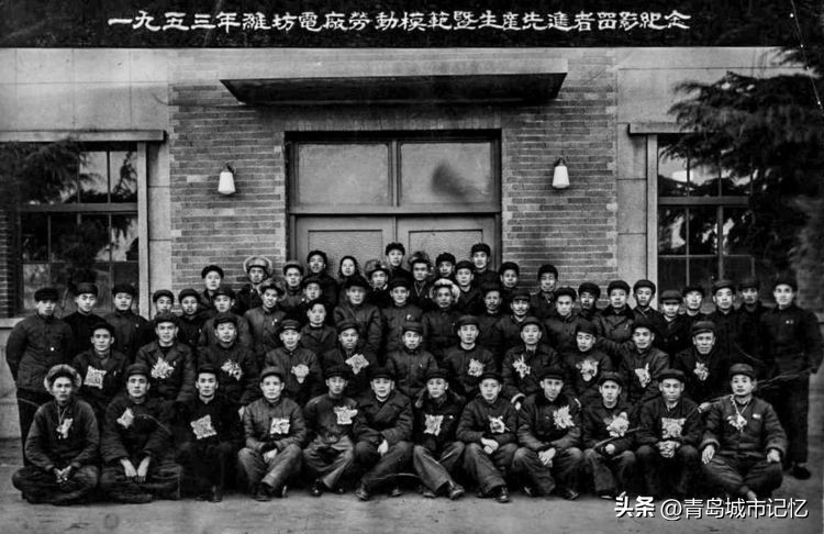 我们这代人的命运,红色经典是我们这代人永恒的记忆