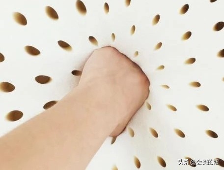 教你如何正确挑选合适的床垫,如何正确挑选适合我们的床垫