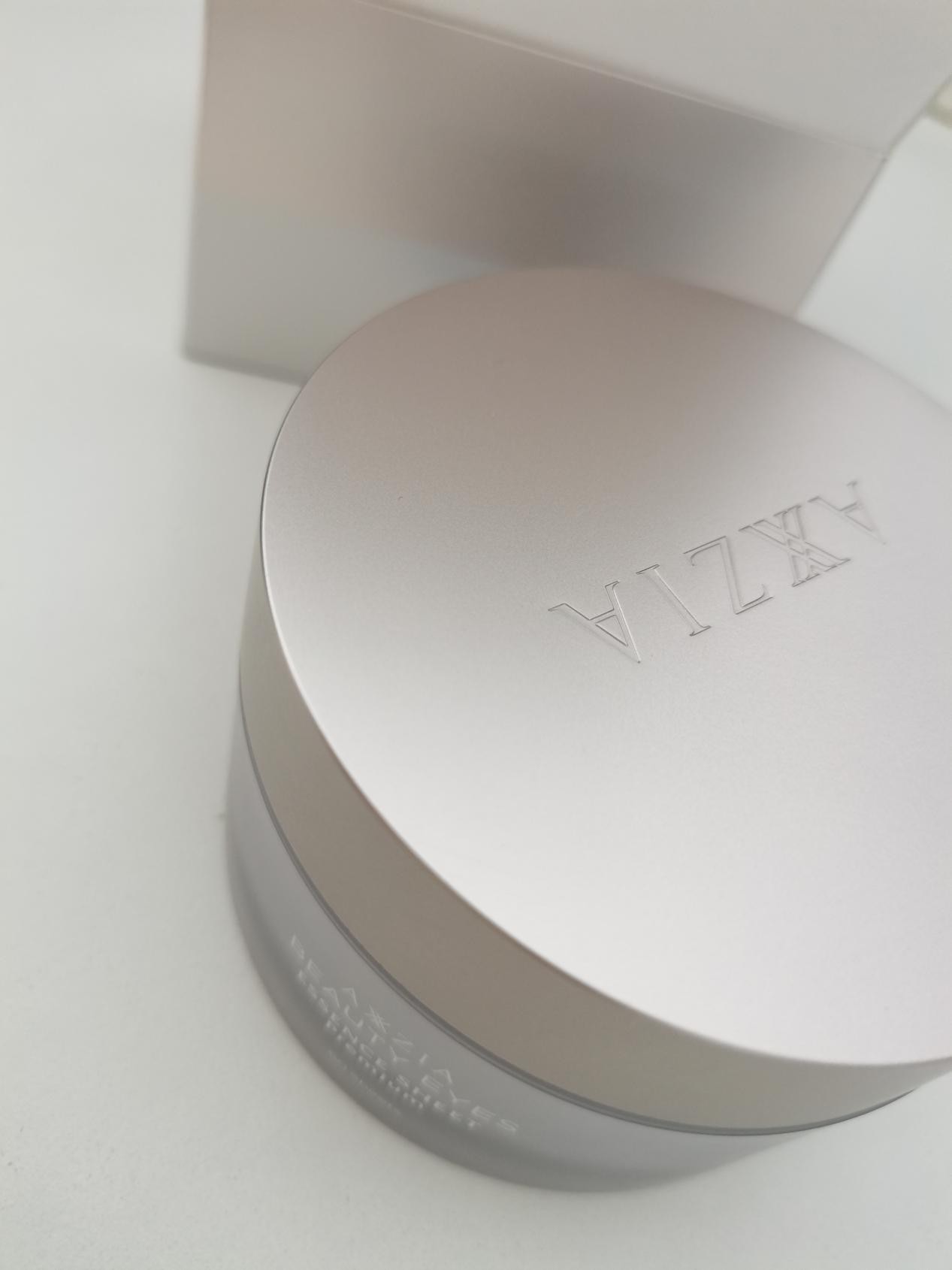 淡化眼周细纹推荐20岁,日本晓姿眼膜能去除细纹吗