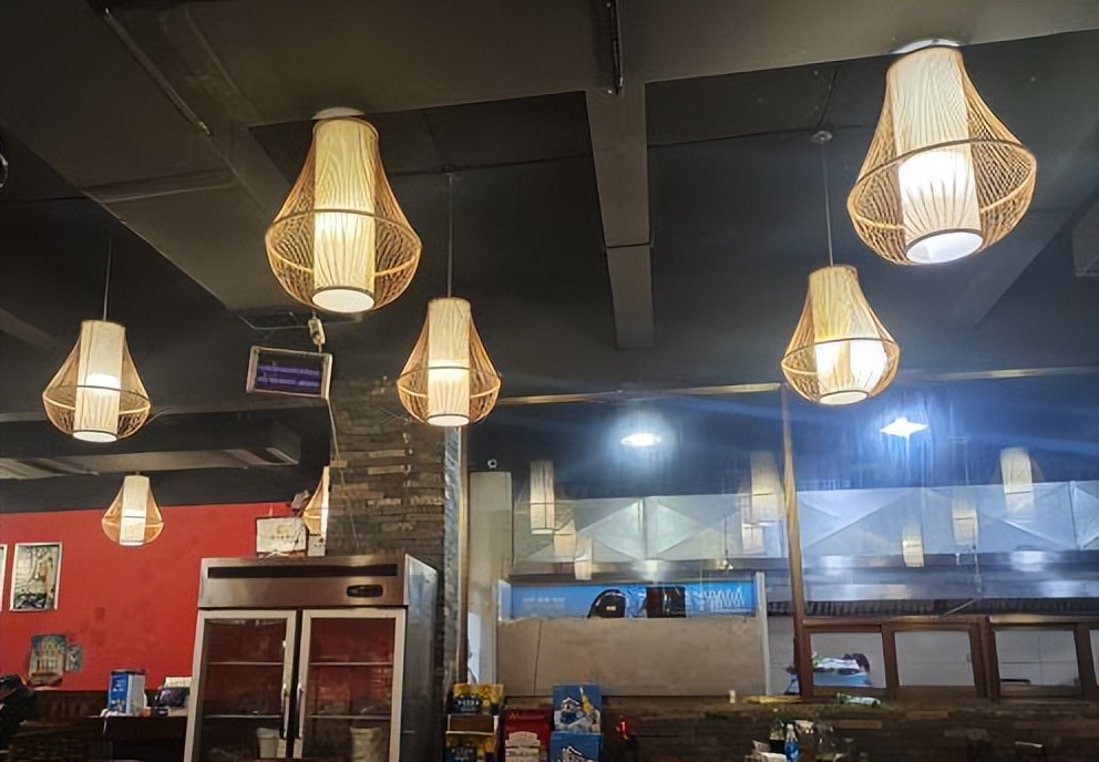 乐山必吃十大美食视频,说说你心目中乐山最好吃的烧烤