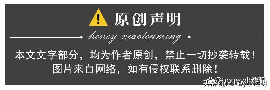 肖战肖春生绝美镜头图,肖战演的肖春生感人片段