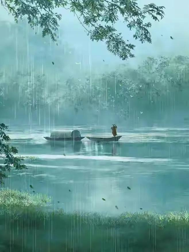 阳夏谢姓起源,阳夏谢氏祠堂