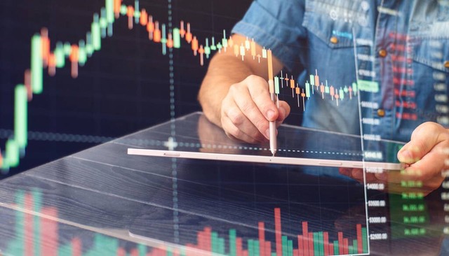 电力行业财务年度工作重点,电力企业财务会计管理规章制度