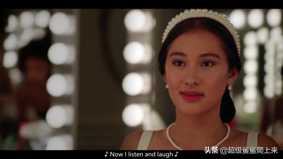 夏天再热却感受不到人间温暖,这个夏天要热到什么时候