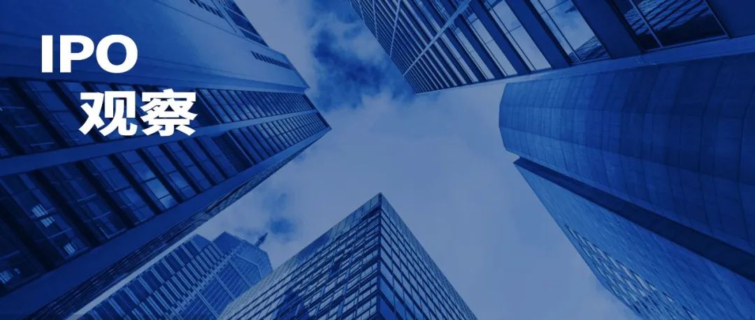 闊跺叧鍖楁睙绾虹粐鏈夐檺鍏徃瀹樼綉,骞垮窞鍖楁睙绾虹粐鑲′唤鏈夐檺鍏徃