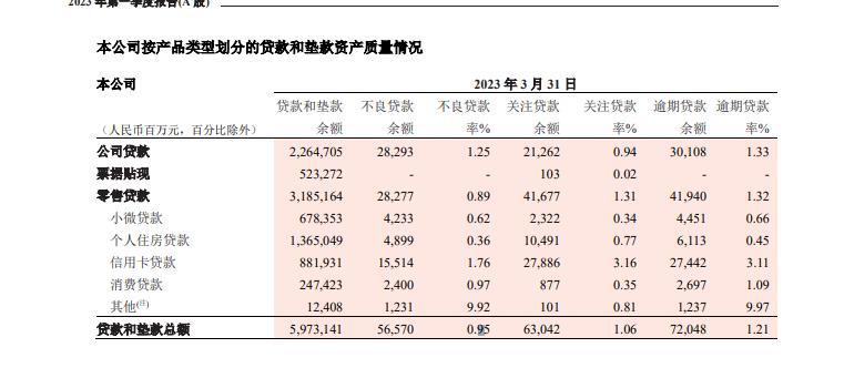 揭秘永雄:谁给催收帝国施了膨大剂?