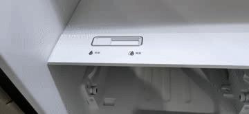 海尔冰箱485和468哪个比较好,海尔冰箱526拆机测评