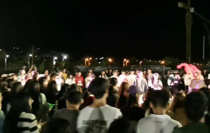 云南农业大学理科,云南农业大学招生火爆