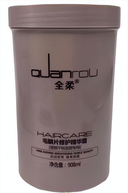 化妆品监督抽检工作规范视频,化妆品监督抽检项目分析报告