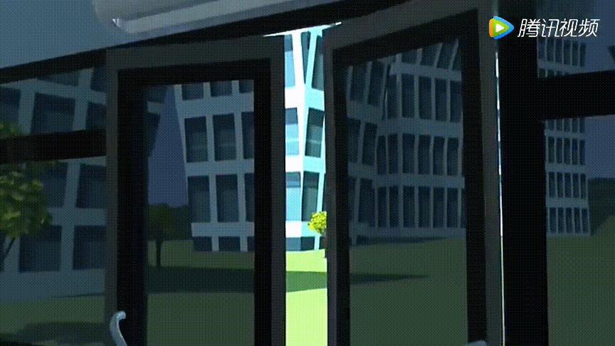 公交车着火正确的逃生方法20字,公交车起火后正确的应急处理