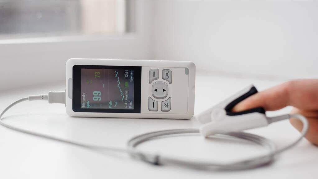 黄体破裂是外界刺激后马上破裂吗,黄体破裂较脆弱