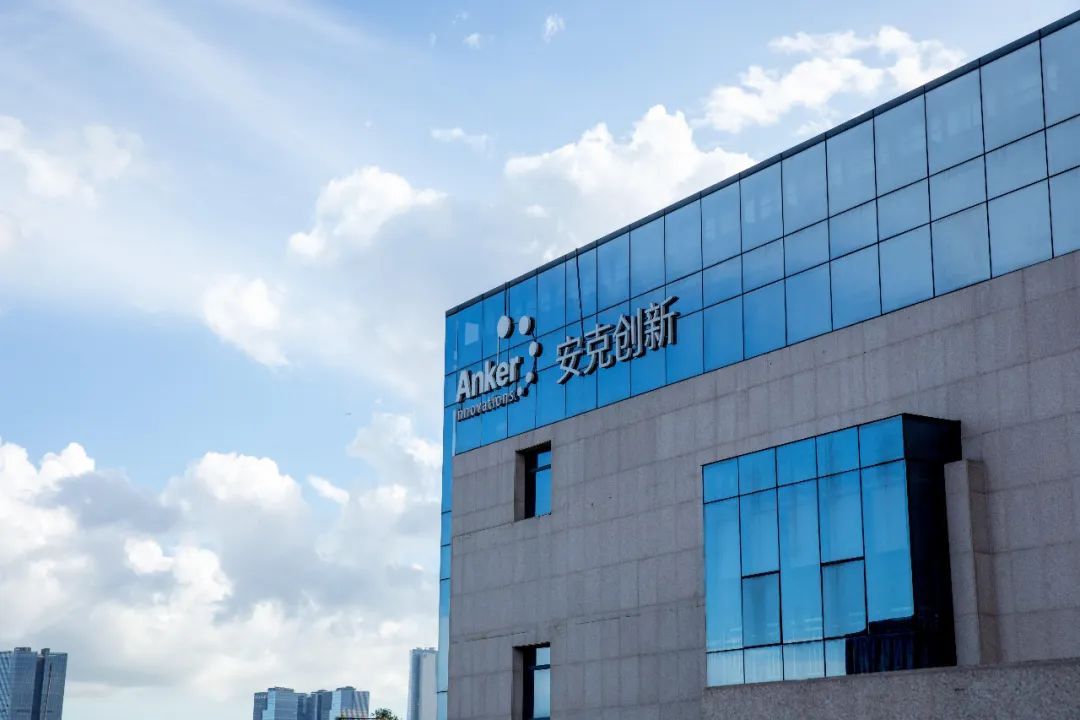 跨境电商的十大战略模式,跨境电商怎么成长得快些