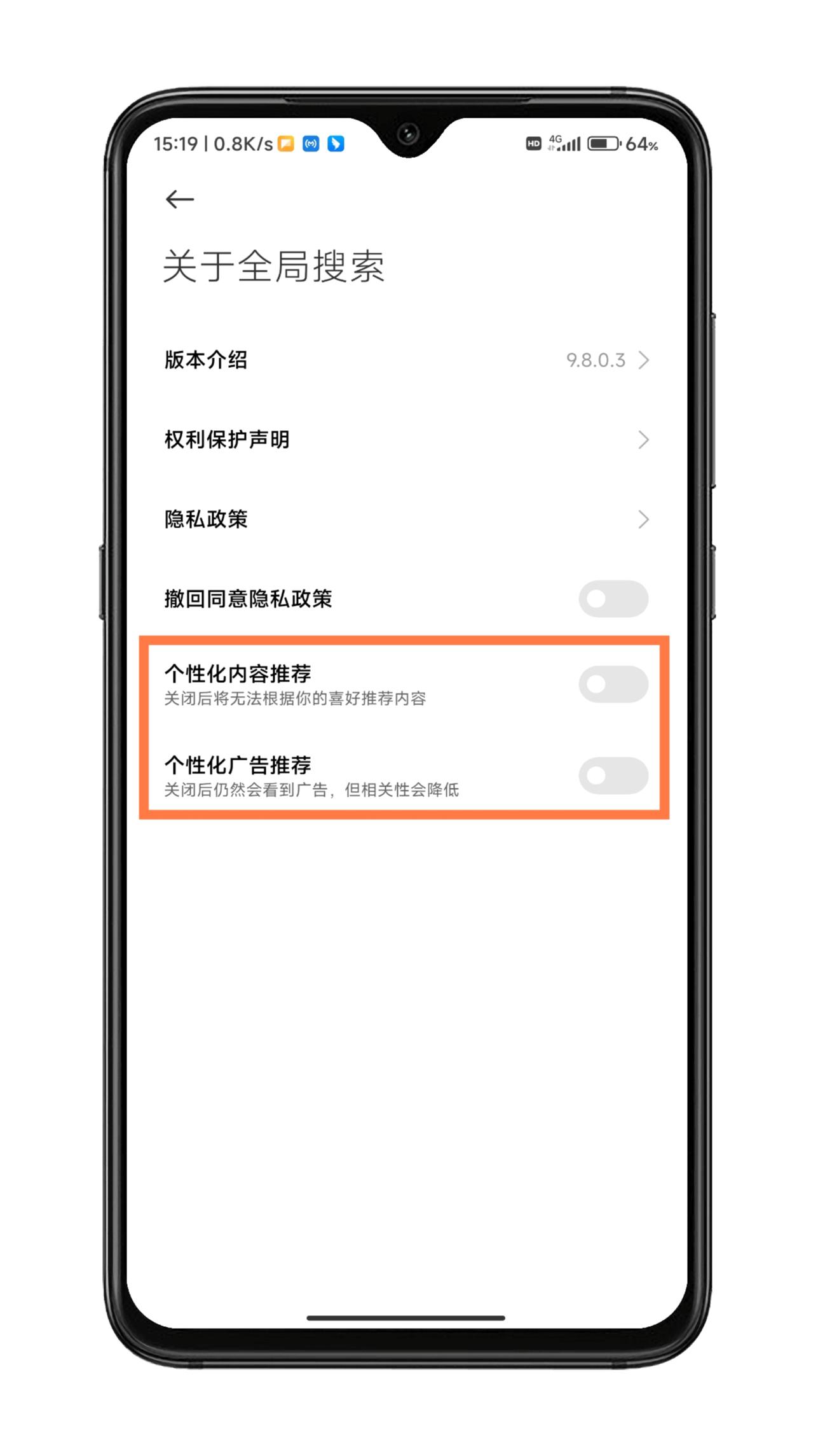 这些国人用手机，语言偏偏不设置成中文？没想到好处这么多