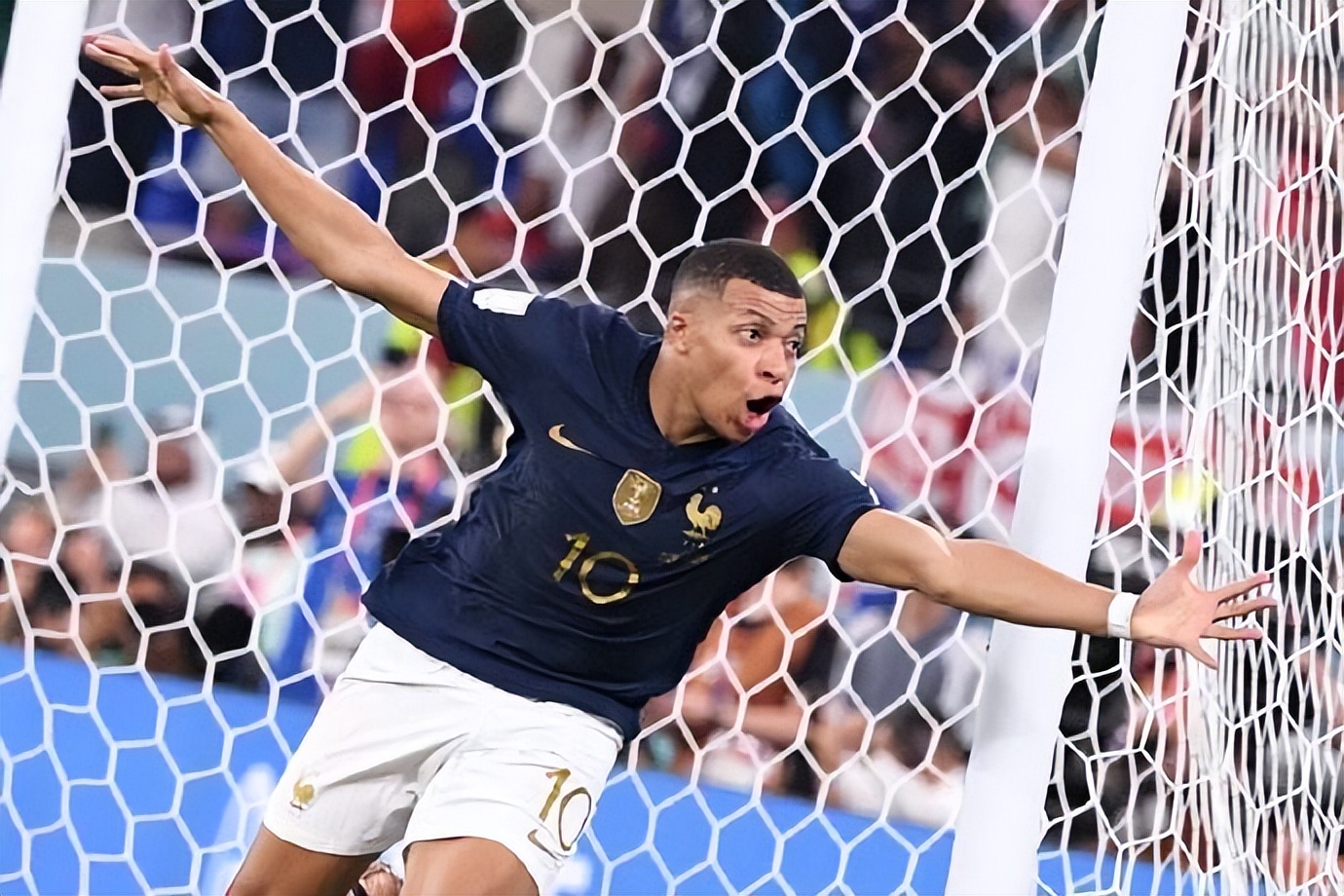 西班牙世界杯惨败,西班牙输球摩洛哥国王